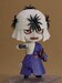 Figura Rurouni Kenshin Nendoroid Makoto Shishio 10 cm