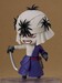 Figura Rurouni Kenshin Nendoroid Makoto Shishio 10 cm