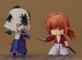Figura Rurouni Kenshin Nendoroid Makoto Shishio 10 cm