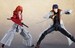 Figura Rurouni Kenshin: Meiji Swordsman Romantic Story S.H. Figuarts Aoshi Shinomori 17 cm