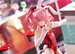 Estatua Rurudo Original Character 1-7 Rabbi 28 cm