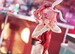 Estatua Rurudo Original Character 1-7 Rabbi 28 cm