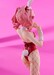 Estatua Rurudo Original Character 1-7 Rabbi 28 cm