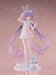 Figura rurudo Original Character 1-7 Eve Usamimi Lingerie Ver. 27 cm (re-run)