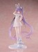 Figura rurudo Original Character 1-7 Eve Usamimi Lingerie Ver. 27 cm (re-run)