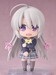 Figura Sabbat of the Witch Nendoroid Nene Ayachi 10 cm