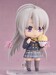 Figura Sabbat of the Witch Nendoroid Nene Ayachi 10 cm