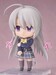 Figura Sabbat of the Witch Nendoroid Nene Ayachi 10 cm