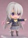 Figura Sabbat of the Witch Nendoroid Nene Ayachi 10 cm