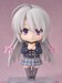 Figura Sabbat of the Witch Nendoroid Nene Ayachi 10 cm