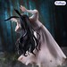 Figura Sadako BiCute Bunnies Sadako 26 cm