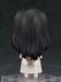 Figura Sadako Nendoroid Sadako 10 cm