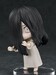 Figura Sadako Nendoroid Sadako 10 cm