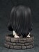 Figura Sadako Nendoroid Sadako 10 cm