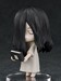 Figura Sadako Nendoroid Sadako 10 cm