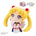 Figura Sailor Moon Cosmos The Movie Look Up Eternal Sailor Moon 11 cm