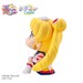 Figura Sailor Moon Cosmos The Movie Look Up Eternal Sailor Moon 11 cm