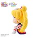 Figura Sailor Moon Cosmos The Movie Look Up Eternal Sailor Moon 11 cm