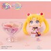 Figura Sailor Moon Cosmos The Movie Look Up Eternal Sailor Moon 11 cm