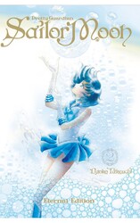Sailor Moon Eternal Edition 2