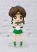 Figura Figuarts mini Sailor Moon Sailor Jupiter 9 cm