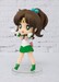 Figura Figuarts mini Sailor Moon Sailor Jupiter 9 cm