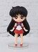 Figura Figuarts mini Sailor Moon Sailor Mars 9 cm