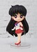 Figura Figuarts mini Sailor Moon Sailor Mars 9 cm