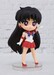 Figura Figuarts mini Sailor Moon Sailor Mars 9 cm