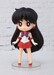 Figura Figuarts mini Sailor Moon Sailor Mars 9 cm