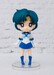 Figura Figuarts mini Sailor Moon Sailor Mercury 9 cm