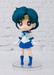 Figura Figuarts mini Sailor Moon Sailor Mercury 9 cm