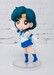 Figura Figuarts mini Sailor Moon Sailor Mercury 9 cm