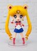 Figura Figuarts mini Sailor Moon Sailor Moon 9 cm