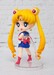 Figura Figuarts mini Sailor Moon Sailor Moon 9 cm