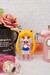 Figura Figuarts mini Sailor Moon Sailor Moon 9 cm