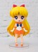 Figura Figuarts mini Sailor Moon Sailor Venus 9 cm