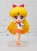 Figura Figuarts mini Sailor Moon Sailor Venus 9 cm