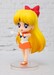 Figura Figuarts mini Sailor Moon Sailor Venus 9 cm