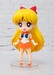 Figura Figuarts mini Sailor Moon Sailor Venus 9 cm