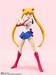 Figura Sailor Moon S.H. Figuarts Sailor Moon Animation Color Edition 14 cm