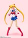 Figura Sailor Moon S.H. Figuarts Sailor Moon Animation Color Edition 14 cm