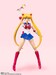 Figura Sailor Moon S.H. Figuarts Sailor Moon Animation Color Edition 14 cm