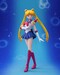 Figura Sailor Moon S.H. Figuarts Sailor Moon -Crystal Star Compact Edition- 14 cm