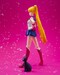 Figura Sailor Moon S.H. Figuarts Sailor Moon -Crystal Star Compact Edition- 14 cm