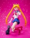 Figura Sailor Moon S.H. Figuarts Sailor Moon -Crystal Star Compact Edition- 14 cm