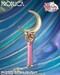 Rplica Sailor Moon Proplica 1-1 Moon Stick Brilliant Color Edition 26 cm