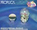 Rplica Sailor Moon Proplica 1-1 Moon Stick Brilliant Color Edition 26 cm