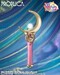 Rplica Sailor Moon Proplica 1-1 Moon Stick Brilliant Color Edition 26 cm