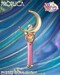 Rplica Sailor Moon Proplica 1-1 Moon Stick Brilliant Color Edition 26 cm